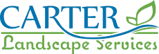 Carter Landscape Services