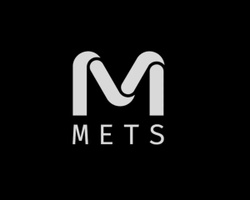 METS