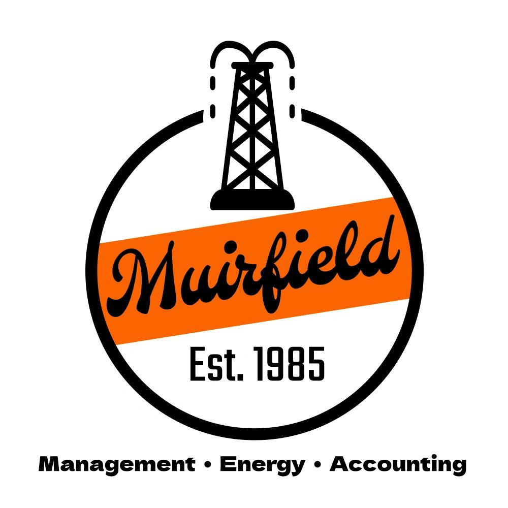 Muirfield Resources