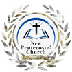 New Pentecostal Church