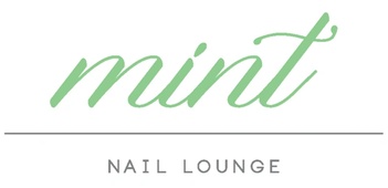 Mint Nail Lounge