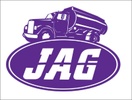 JAG Fuels Co. Inc.