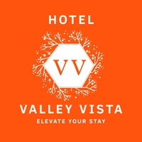 Hotel Valley Vista