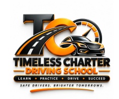 Timeless Charter