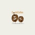 Cuple Coffee