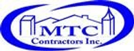 www.mtcconstructors.com