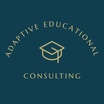 Adaptive Educational Consulting