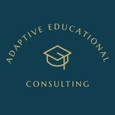 Adaptive Educational Consulting