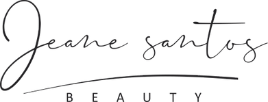 Jeane Santos