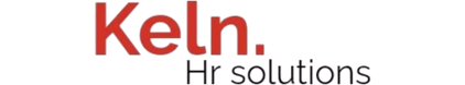 KELN HR Solutions