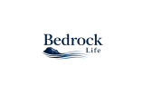Bedrock Life