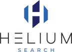 Helium Search Group