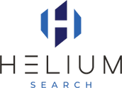 Helium Search Group