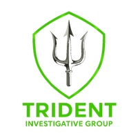Trident Investigative Group