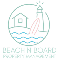 Property Management