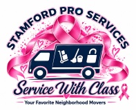 Stamford Pro Services LLC