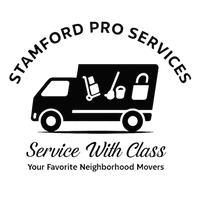 Local Movers & Long Distance Movers