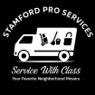 Stamford Pro Services LLC
