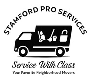 Stamford Pro Services LLC