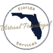 Florida Virtual Paralegal Services, LLC