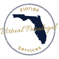 Florida Virtual Paralegal Services, LLC