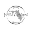 Florida Virtual Paralegal Services, LLC