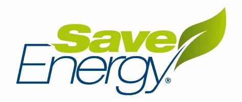 Save Energy 