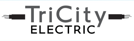 TriCity Electrical