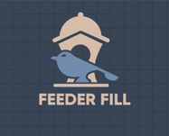 FeederFill