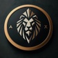 Apex United FC