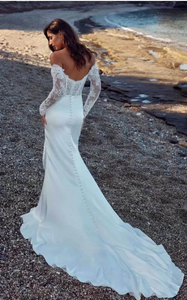 The Wedding Boutique - Bridal, Prom Dresses, Wedding Dresses