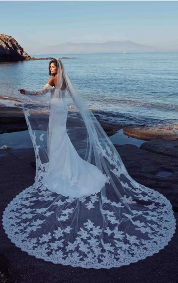 The Wedding Boutique - Bridal, Prom Dresses, Wedding Dresses