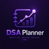 DSA Planner