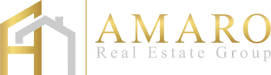 Amaro Real Estate