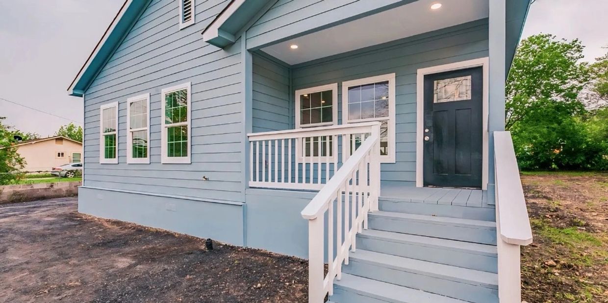 This charming 4-bedroom, 2-bathroom home offers 1,780 square feet of comfortable living space. The e