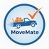 MoveMate LLC