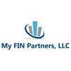 My FIN Partners, LLC