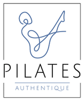 Pilates Authentique