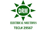 DRM ELECTRICAL SOLUTIONS, INC.