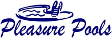 Pleasure Pools