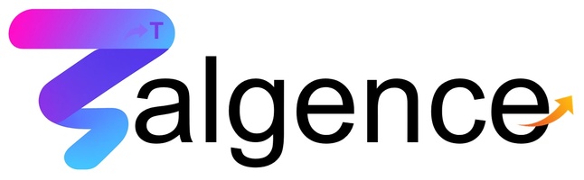TALGENCE