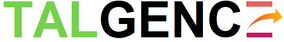TALGENCE
