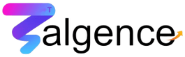 TALGENCE