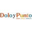 Dolo y Punto.