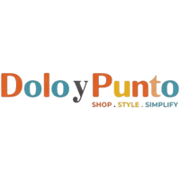 Dolo y Punto.