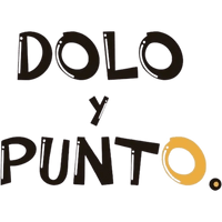 Dolo y Punto.