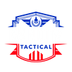 RAINCITY TACTICAL