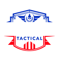 RAINCITY TACTICAL