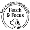 fetchfocus.com.au