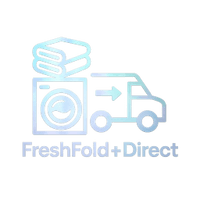 FreshFold + Direct
